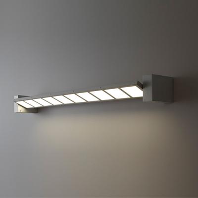 龙8头号玩家(国际)官方网站