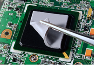 龙8头号玩家(国际)官方网站