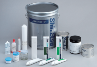 龙8头号玩家(国际)官方网站